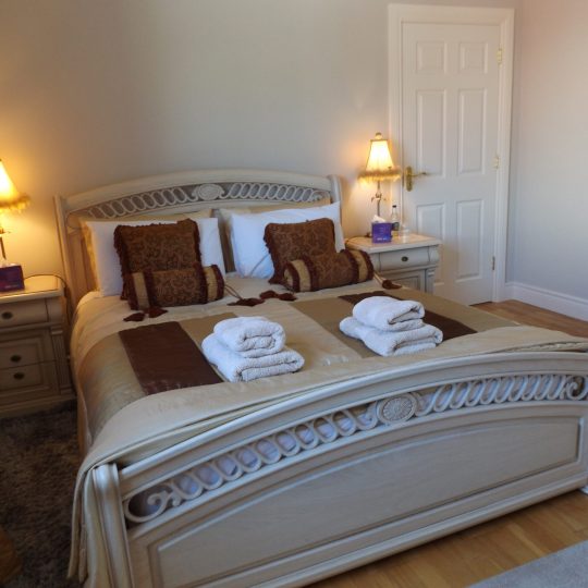 Bedroom 2-2