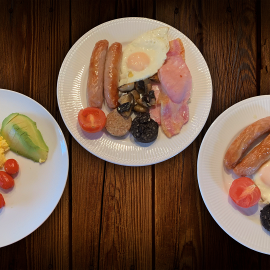 St-Johns-B&B-Breakfast